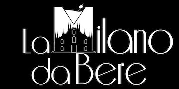 LaMilanoDaBere Logo